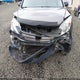 5J6RE3H57BL041988 2011 Honda Cr-V Ex auction photo thumbnail 6