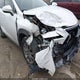 JTJDARDZ1M5025152 2021 Lexus Nx 300 auction photo thumbnail 17