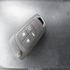 2GNFLEEK0H6191440 2017 Chevrolet Equinox auction photo thumbnail 11