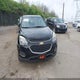 2GNFLEEK0H6191440 2017 Chevrolet Equinox auction photo thumbnail 14