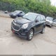 2GNFLEEK0H6191440 2017 Chevrolet Equinox auction photo thumbnail 2