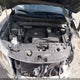 5N1AR2MN8EC726413 2014 Nissan Pathfinder S auction photo thumbnail 10