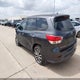 5N1AR2MN8EC726413 2014 Nissan Pathfinder S auction photo thumbnail 3