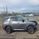 5N1DR3DKXTC206221 2026 Nissan Pathfinder Platinum auction photo thumbnail 14