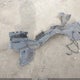 5N1DR3DKXTC206221 2026 Nissan Pathfinder Platinum auction photo thumbnail 12