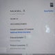 5YJ3E1EA3JF148541 2018 Tesla Model 3 Long Range/Mid Range auction photo thumbnail 14