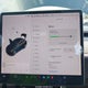 5YJ3E1EA3JF148541 2018 Tesla Model 3 Long Range/Mid Range auction photo thumbnail 16