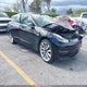 5YJ3E1EA3JF148541 2018 Tesla Model 3 Long Range/Mid Range auction photo thumbnail 1