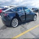 5YJ3E1EA3JF148541 2018 Tesla Model 3 Long Range/Mid Range auction photo thumbnail 4