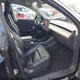 5YJ3E1EA3JF148541 2018 Tesla Model 3 Long Range/Mid Range auction photo thumbnail 5