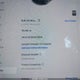 5YJ3E1EA3JF148541 2018 Tesla Model 3 Long Range/Mid Range auction photo thumbnail 7