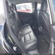 5YJ3E1EA3JF148541 2018 Tesla Model 3 Long Range/Mid Range auction photo thumbnail 8