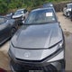 4T1DAACK9TU278387 2026 Toyota Camry Se auction photo thumbnail 12
