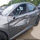4T1DAACK9TU278387 2026 Toyota Camry Se auction photo thumbnail 6