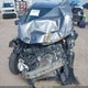 3N1CN7AP7GL915690 2016 Nissan Versa 1.6 S auction photo thumbnail 13