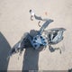 3N1CN7AP7GL915690 2016 Nissan Versa 1.6 S auction photo thumbnail 12