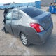 3N1CN7AP7GL915690 2016 Nissan Versa 1.6 S auction photo thumbnail 3