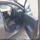 3N1CN7AP7GL915690 2016 Nissan Versa 1.6 S auction photo thumbnail 5