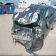 3N1CN7AP7GL915690 2016 Nissan Versa 1.6 S auction photo thumbnail 6