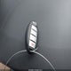 3N1CP5CU8JL541373 2018 Nissan Kicks Sr auction photo thumbnail 11