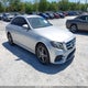 WDDZF4KBXHA203081 2017 Mercedes-Benz E 300 4Matic auction photo thumbnail 1