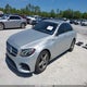 WDDZF4KBXHA203081 2017 Mercedes-Benz E 300 4Matic auction photo thumbnail 2
