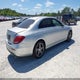 WDDZF4KBXHA203081 2017 Mercedes-Benz E 300 4Matic auction photo thumbnail 4