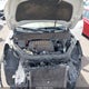 5GAKRCKD0FJ204950 2015 Buick Enclave Premium auction photo thumbnail 10
