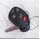 5GAKRCKD0FJ204950 2015 Buick Enclave Premium auction photo thumbnail 11
