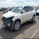 5GAKRCKD0FJ204950 2015 Buick Enclave Premium auction photo thumbnail 2