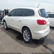 5GAKRCKD0FJ204950 2015 Buick Enclave Premium auction photo thumbnail 3