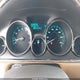 5GAKRCKD0FJ204950 2015 Buick Enclave Premium auction photo thumbnail 7