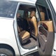 5GAKRCKD0FJ204950 2015 Buick Enclave Premium auction photo thumbnail 8
