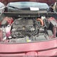 2T3LWRFV8SW255576 2025 Toyota Rav4 Hybrid Le auction photo thumbnail 10