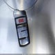 WVWMP7AN0CE521310 2012 Volkswagen Cc Sport auction photo thumbnail 11