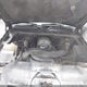 3GNEK13T32G111529 2002 Chevrolet Avalanche 1500 auction photo thumbnail 10