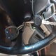 3GNEK13T32G111529 2002 Chevrolet Avalanche 1500 auction photo thumbnail 11