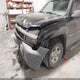 3GNEK13T32G111529 2002 Chevrolet Avalanche 1500 auction photo thumbnail 6