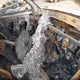 3GNKBHRS5LS601236 2020 Chevrolet Blazer Awd 2Lt auction photo thumbnail 5