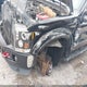 1FTSW2BR3AEB14092 2010 Ford F-250 Cabela's/Harley-Davidson/King Ranch/Lariat/Xl/Xlt auction photo thumbnail 6