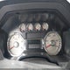 1FTSW2BR3AEB14092 2010 Ford F-250 Cabela's/Harley-Davidson/King Ranch/Lariat/Xl/Xlt auction photo thumbnail 7