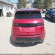 SALZP2FX4LH019734 2020 Land Rover Range Rover Evoque Se auction photo thumbnail 17