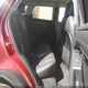 SALZP2FX4LH019734 2020 Land Rover Range Rover Evoque Se auction photo thumbnail 8