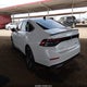 1HGCY2F51SA082520 2025 Honda Accord Hybrid Sport auction photo thumbnail 3