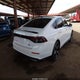 1HGCY2F51SA082520 2025 Honda Accord Hybrid Sport auction photo thumbnail 4