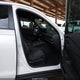 1HGCY2F51SA082520 2025 Honda Accord Hybrid Sport auction photo thumbnail 5