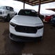 1HGCY2F51SA082520 2025 Honda Accord Hybrid Sport auction photo thumbnail 6