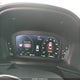 1HGCY2F51SA082520 2025 Honda Accord Hybrid Sport auction photo thumbnail 7
