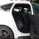 1HGCY2F51SA082520 2025 Honda Accord Hybrid Sport auction photo thumbnail 8