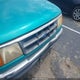 1FTCR14X8RPB17264 1994 Ford Ranger Super Cab auction photo thumbnail 12